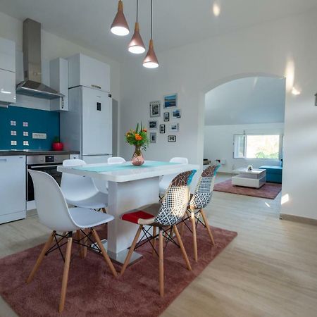 Honey Farm House Вирпазар Екстериор снимка