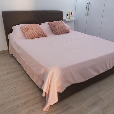 Honey Farm House Вирпазар Екстериор снимка