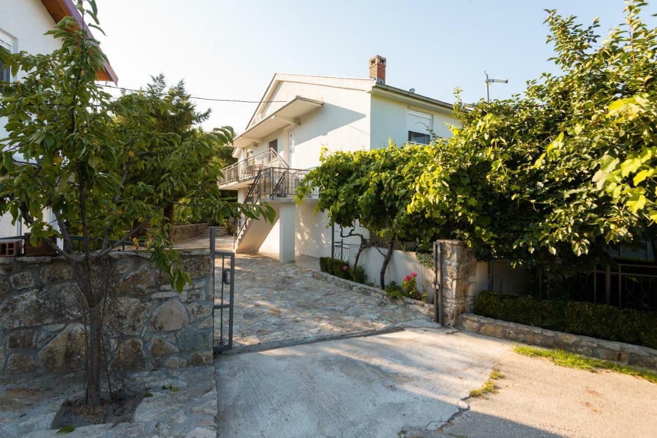 Honey Farm House Вирпазар Екстериор снимка
