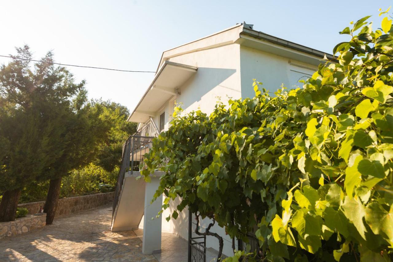 Honey Farm House Вирпазар Екстериор снимка