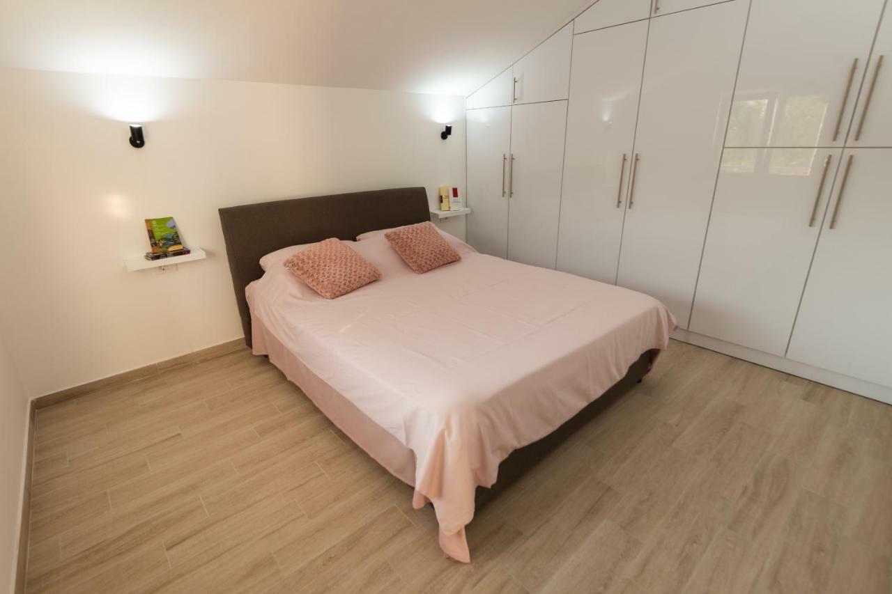 Honey Farm House Вирпазар Екстериор снимка
